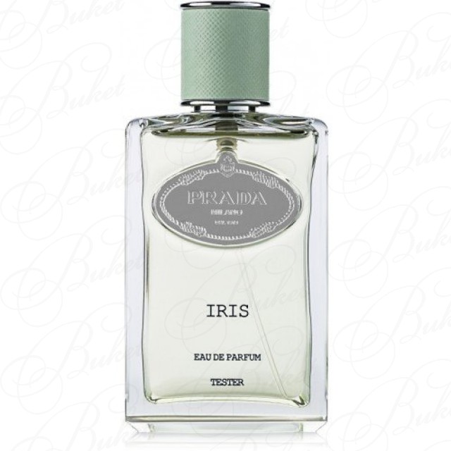 Prada iris 100 ml deals